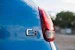 Citroen C3 2018 года (AU)